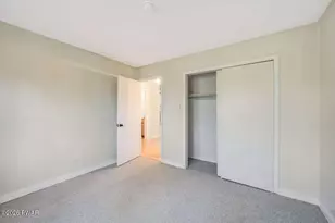 116 Rodeo Dr, Hawley, PA 18428 - Photo 28