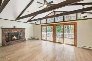 116 Rodeo Dr, Hawley, PA 18428 - Photo 26