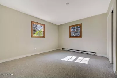 116 Rodeo Drive, Hawley, PA 18428 - Photo 42