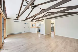 116 Rodeo Dr, Hawley, PA 18428 - Photo 16