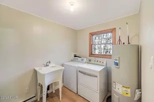 116 Rodeo Dr, Hawley, PA 18428 - Photo 46
