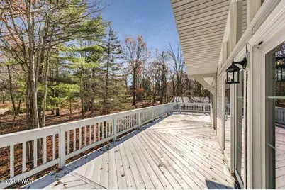 116 Rodeo Drive, Hawley, PA 18428 - Photo 10