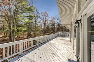 116 Rodeo Dr, Hawley, PA 18428 - Photo 10