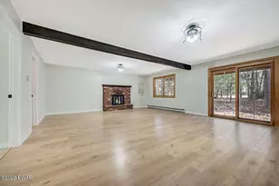 116 Rodeo Dr, Hawley, PA 18428 - Photo 38