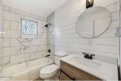 116 Rodeo Drive, Hawley, PA 18428 - Photo 30