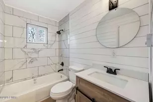 116 Rodeo Dr, Hawley, PA 18428 - Photo 30