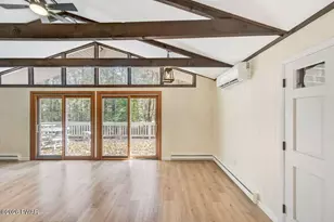 116 Rodeo Dr, Hawley, PA 18428 - Photo 26