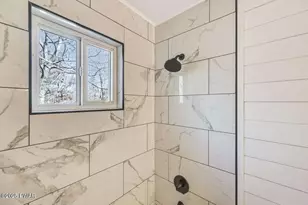 116 Rodeo Dr, Hawley, PA 18428 - Photo 32