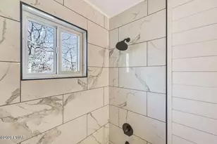 116 Rodeo Dr, Hawley, PA 18428 - Photo 32