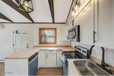 116 Rodeo Drive, Hawley, PA 18428 - Photo 24