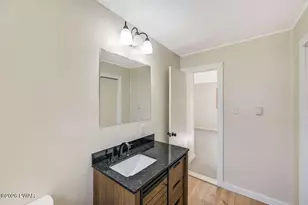 116 Rodeo Dr, Hawley, PA 18428 - Photo 46