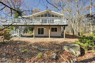 116 Rodeo Drive, Hawley, PA 18428 - Photo 8