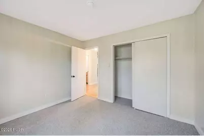 116 Rodeo Drive, Hawley, PA 18428 - Photo 28