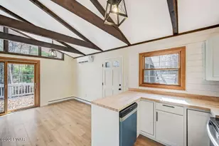 116 Rodeo Dr, Hawley, PA 18428 - Photo 24