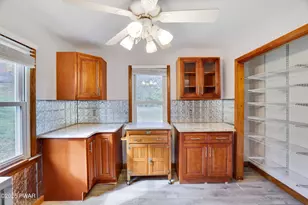 116 Peifer Rd, Lake Ariel, PA 18436 - Photo 10