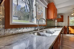 116 Peifer Rd, Lake Ariel, PA 18436 - Photo 8