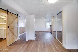 116 Peifer Rd, Lake Ariel, PA 18436 - Photo 26