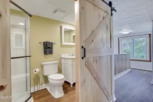 116 Peifer Rd, Lake Ariel, PA 18436 - Photo 28