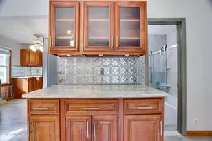 116 Peifer Rd, Lake Ariel, PA 18436 - Photo 12