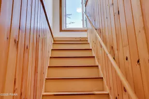 116 Peifer Rd, Lake Ariel, PA 18436 - Photo 30