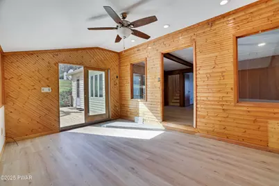 116 Peifer Road, Lake Ariel, PA 18436 - Photo 20