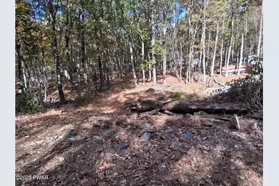 1019 Shohola Parkway N, Shohola, PA 18458 - Photo 2