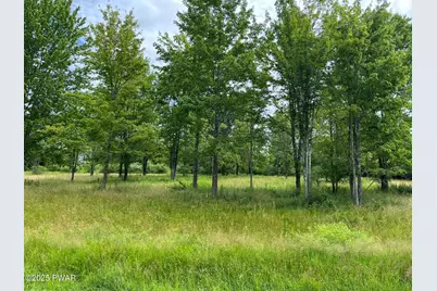 Lot 12 Mapleview Drive, Honesdale, PA 18431 - Photo 2