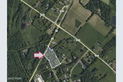 Lot 12 Mapleview Drive, Honesdale, PA 18431 - Photo 10