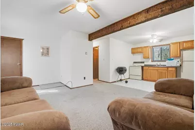 111 Chestnuthill Drive, Lake Ariel, PA 18436 - Photo 8