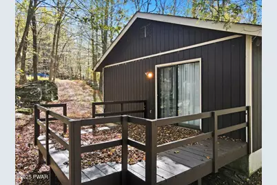 111 Chestnuthill Drive, Lake Ariel, PA 18436 - Photo 22