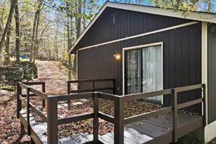 111 Chestnuthill Dr, Lake Ariel, PA 18436 - Photo 22