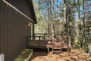 111 Chestnuthill Dr, Lake Ariel, PA 18436 - Photo 20