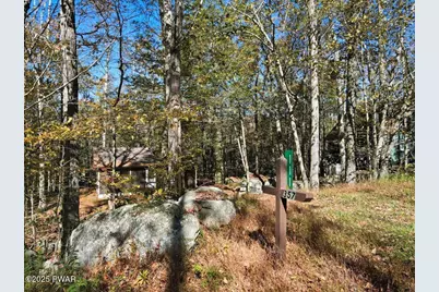 111 Chestnuthill Drive, Lake Ariel, PA 18436 - Photo 28