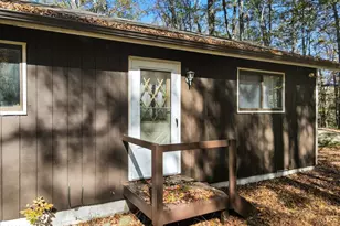 111 Chestnuthill Dr, Lake Ariel, PA 18436 - Photo 34