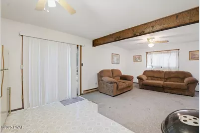 111 Chestnuthill Drive, Lake Ariel, PA 18436 - Photo 10