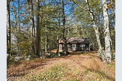 111 Chestnuthill Drive, Lake Ariel, PA 18436 - Photo 30