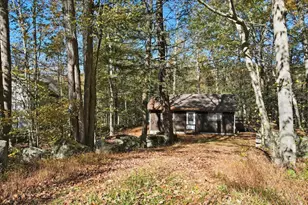 111 Chestnuthill Dr, Lake Ariel, PA 18436 - Photo 30