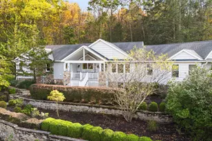 118 Autumn Vw Ln, Factoryville, PA 18419 - Photo 2