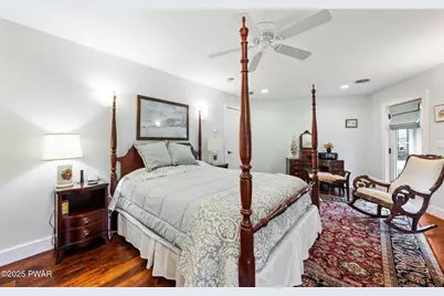 118 Autumn View Lane, Factoryville, PA 18419 - Photo 26