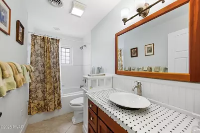 118 Autumn View Lane, Factoryville, PA 18419 - Photo 24