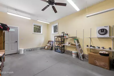 118 Autumn View Lane, Factoryville, PA 18419 - Photo 28