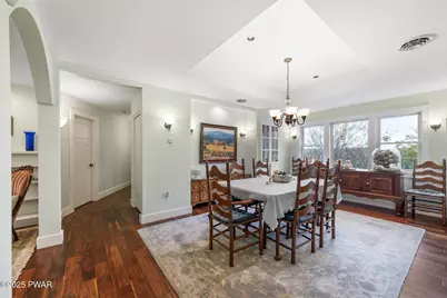 118 Autumn View Lane, Factoryville, PA 18419 - Photo 12