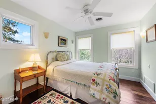 118 Autumn Vw Ln, Factoryville, PA 18419 - Photo 22