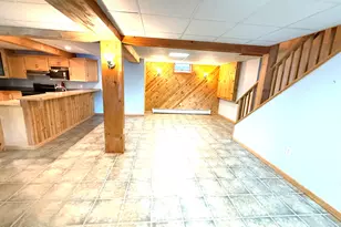 122 Waterfront Dr, Greentown, PA 18426 - Photo 26