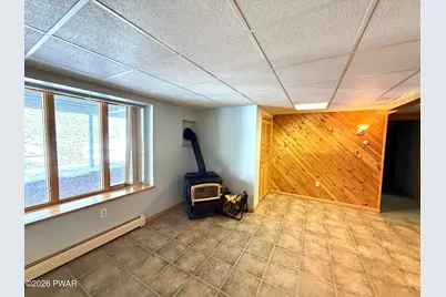 122 Waterfront Drive, Greentown, PA 18426 - Photo 28