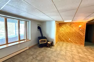 122 Waterfront Dr, Greentown, PA 18426 - Photo 28