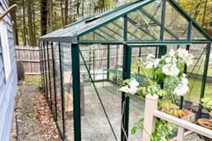 122 Waterfront Dr, Greentown, PA 18426 - Photo 62