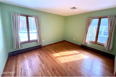 122 Waterfront Drive, Greentown, PA 18426 - Photo 20