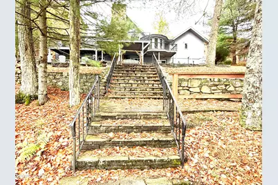 122 Waterfront Drive, Greentown, PA 18426 - Photo 12