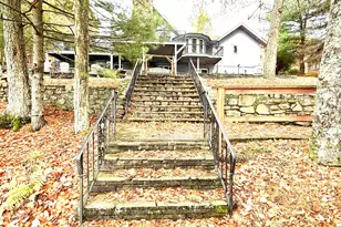 122 Waterfront Dr, Greentown, PA 18426 - Photo 12